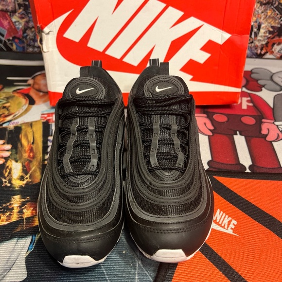 Air Max 97 - Picture 3 of 6